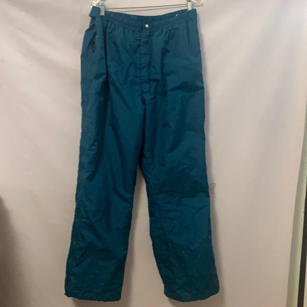 OBERMEYER SKI SNOWBOARDING PANTS‎ SIZE XXL
